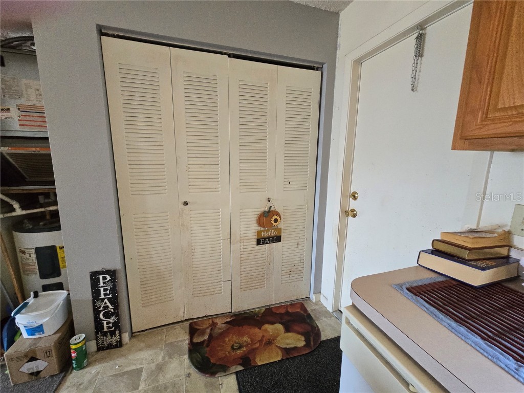 1432 Thousand Roses Drive S Lake Wales FL 33853 P4933834 image9