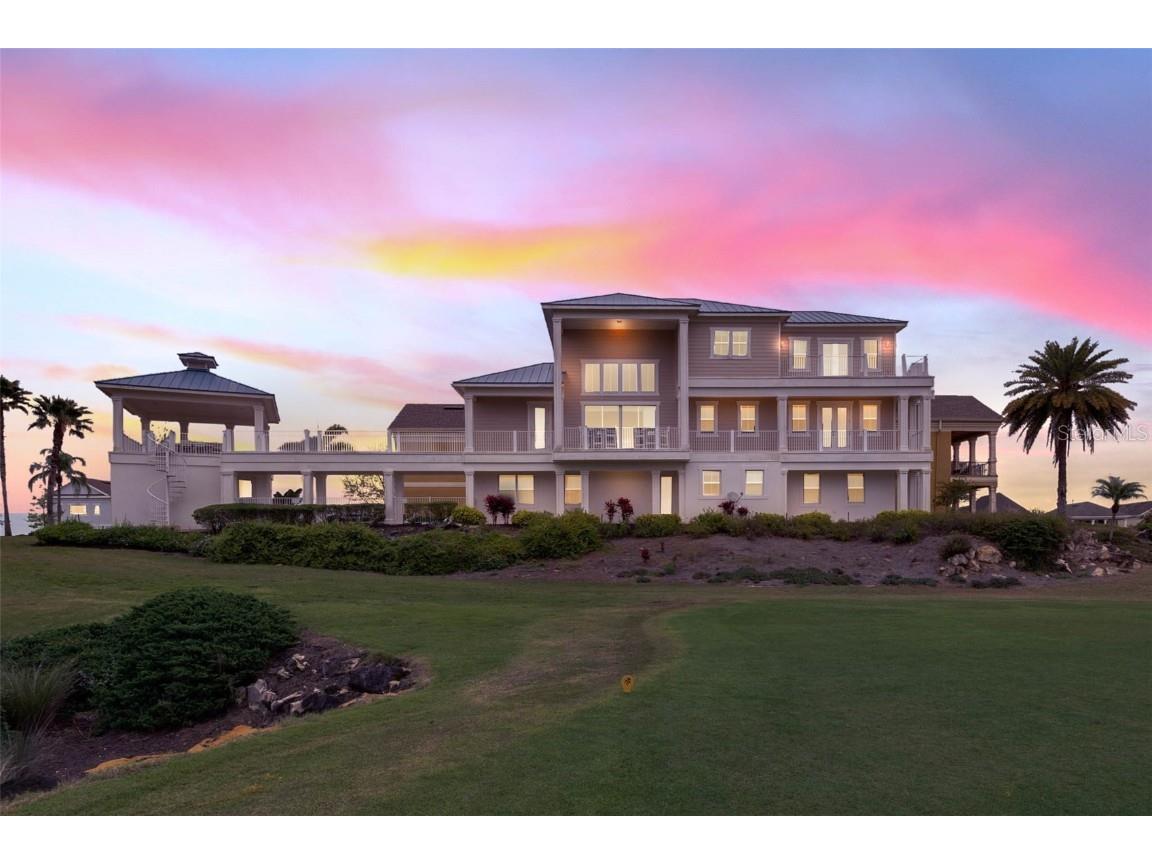 1432 Titian Court Reunion FL 34747 O6173876 image1