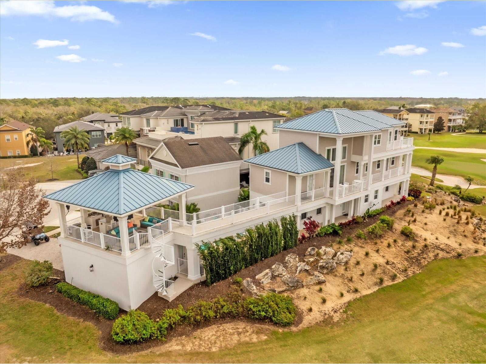 1432 Titian Court Reunion FL 34747 O6378863 image1