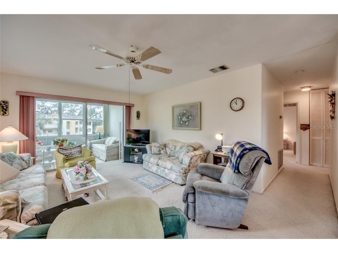 1432 Tropic Terrace #1432 North Fort Myers FL 33903 C7508794 image11