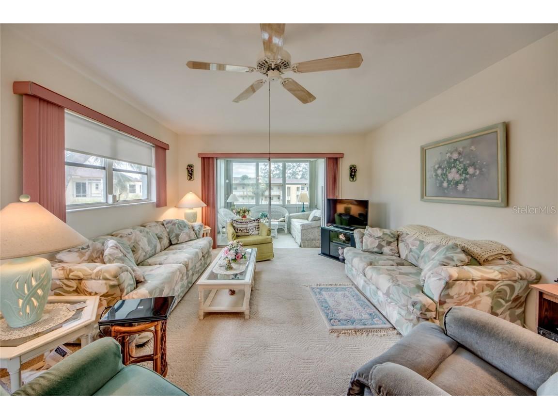 1432 Tropic Terrace #1432 North Fort Myers FL 33903 C7508794 image12