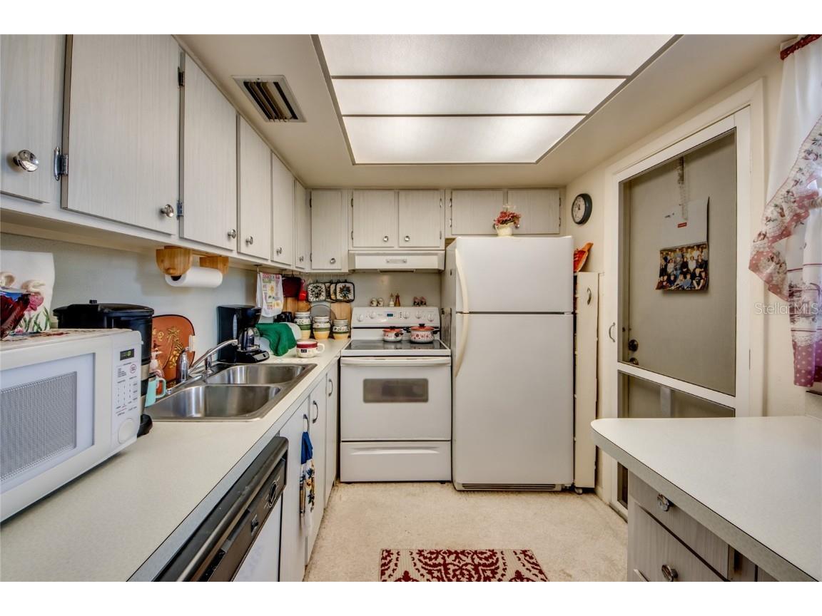 1432 Tropic Terrace #1432 North Fort Myers FL 33903 C7508794 image14