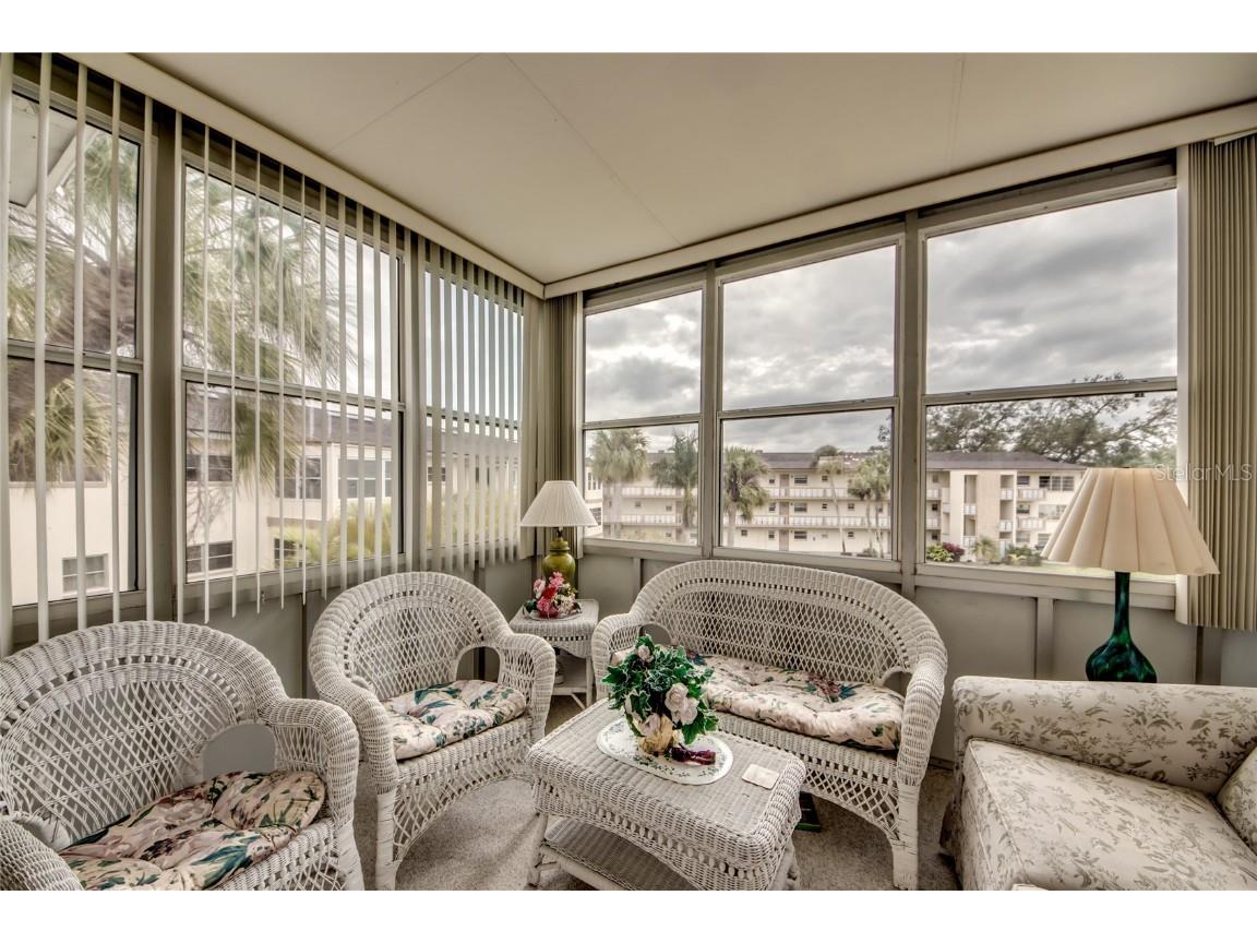 1432 Tropic Terrace #1432 North Fort Myers FL 33903 C7508794 image15