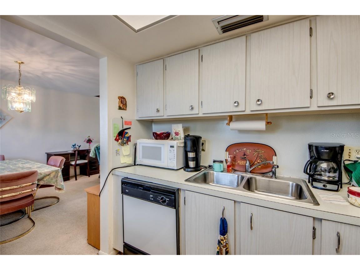 1432 Tropic Terrace #1432 North Fort Myers FL 33903 C7508794 image16