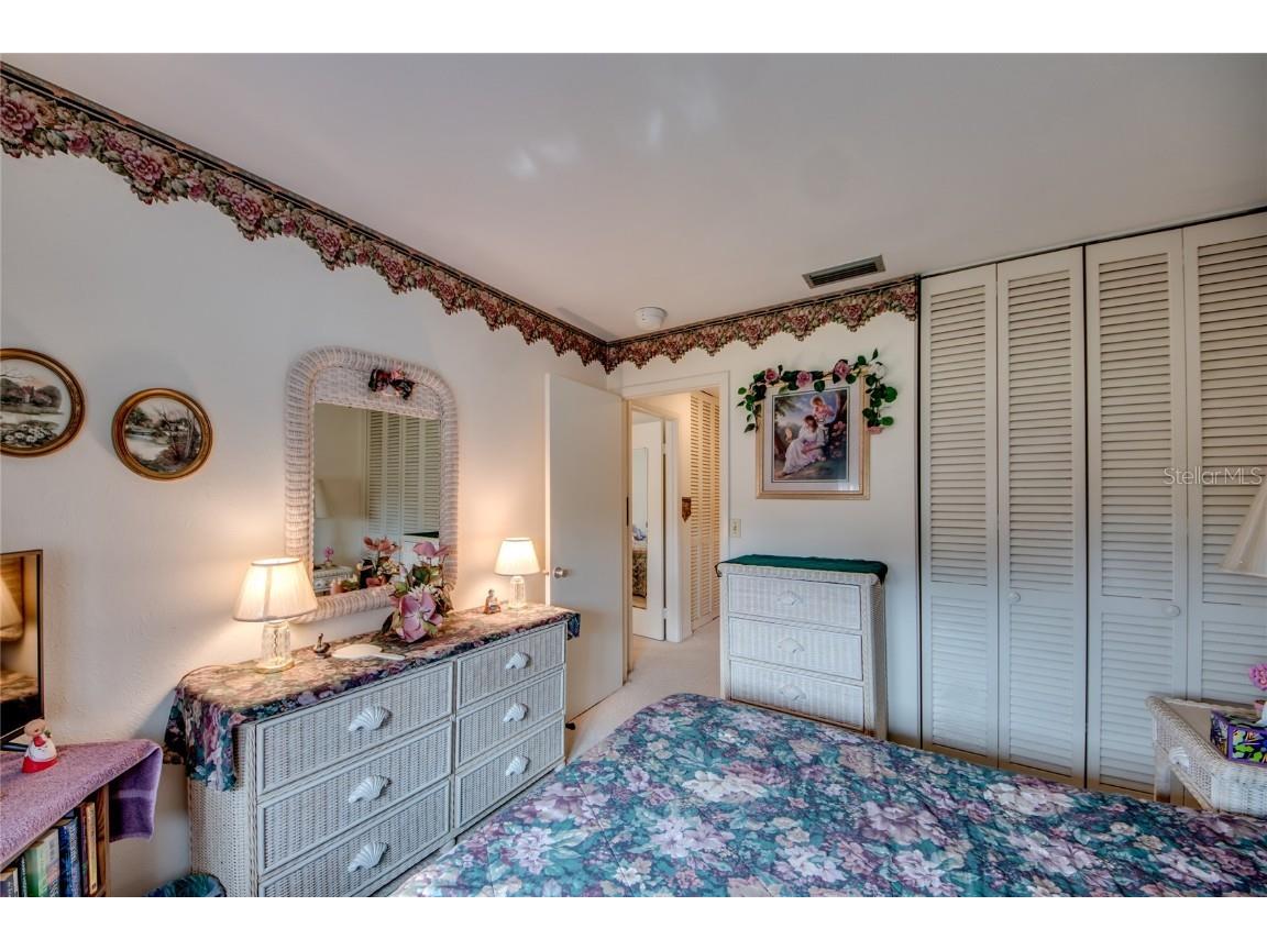 1432 Tropic Terrace #1432 North Fort Myers FL 33903 C7508794 image18