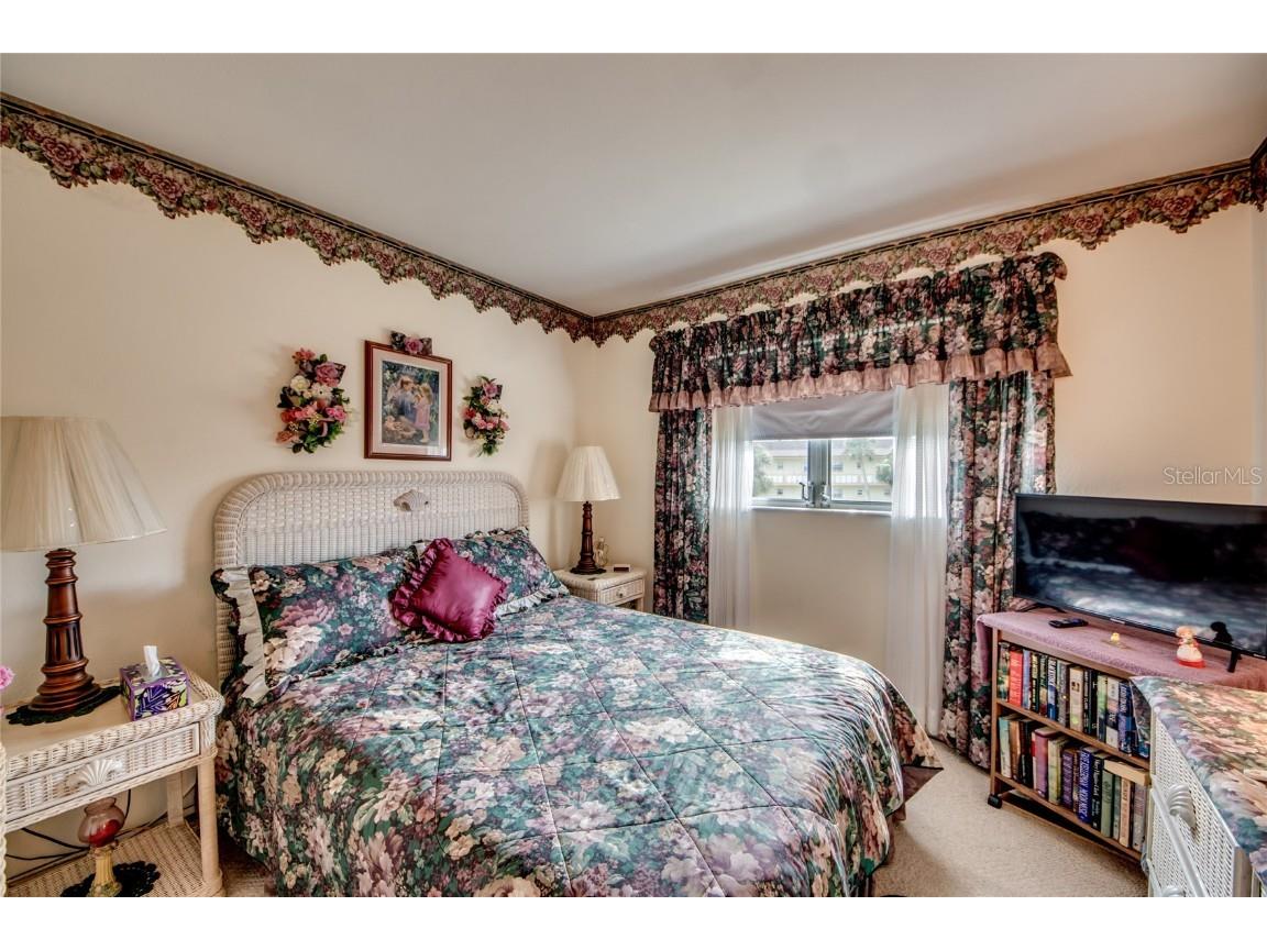 1432 Tropic Terrace #1432 North Fort Myers FL 33903 C7508794 image19