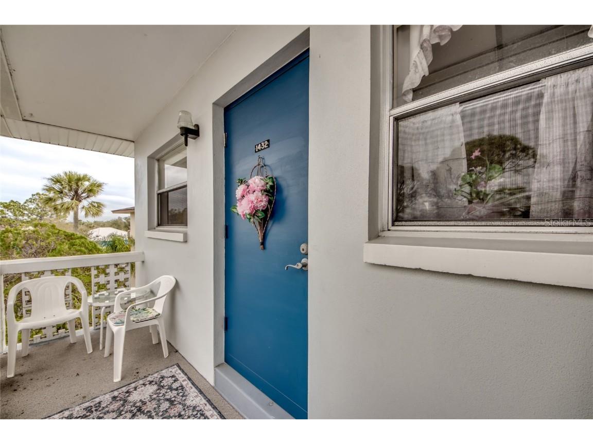 1432 Tropic Terrace #1432 North Fort Myers FL 33903 C7508794 image2