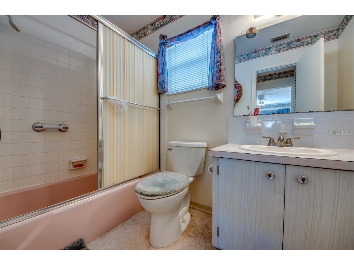 1432 Tropic Terrace #1432 North Fort Myers FL 33903 C7508794 image20