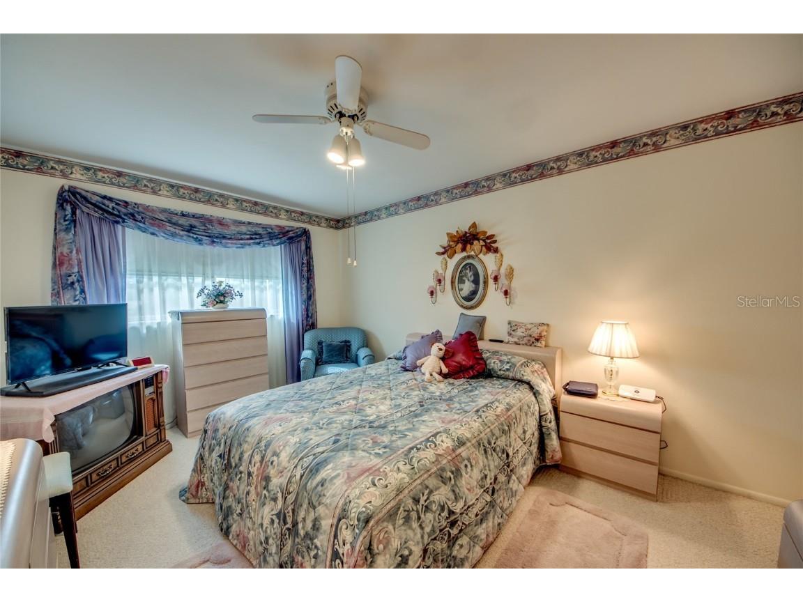 1432 Tropic Terrace #1432 North Fort Myers FL 33903 C7508794 image23