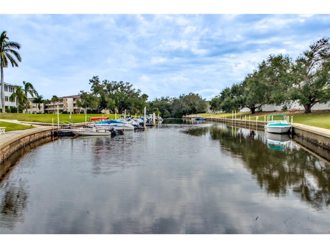 1432 Tropic Terrace #1432 North Fort Myers FL 33903 C7508794 image25