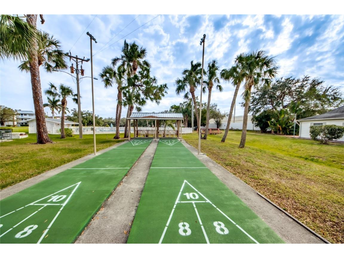 1432 Tropic Terrace #1432 North Fort Myers FL 33903 C7508794 image27