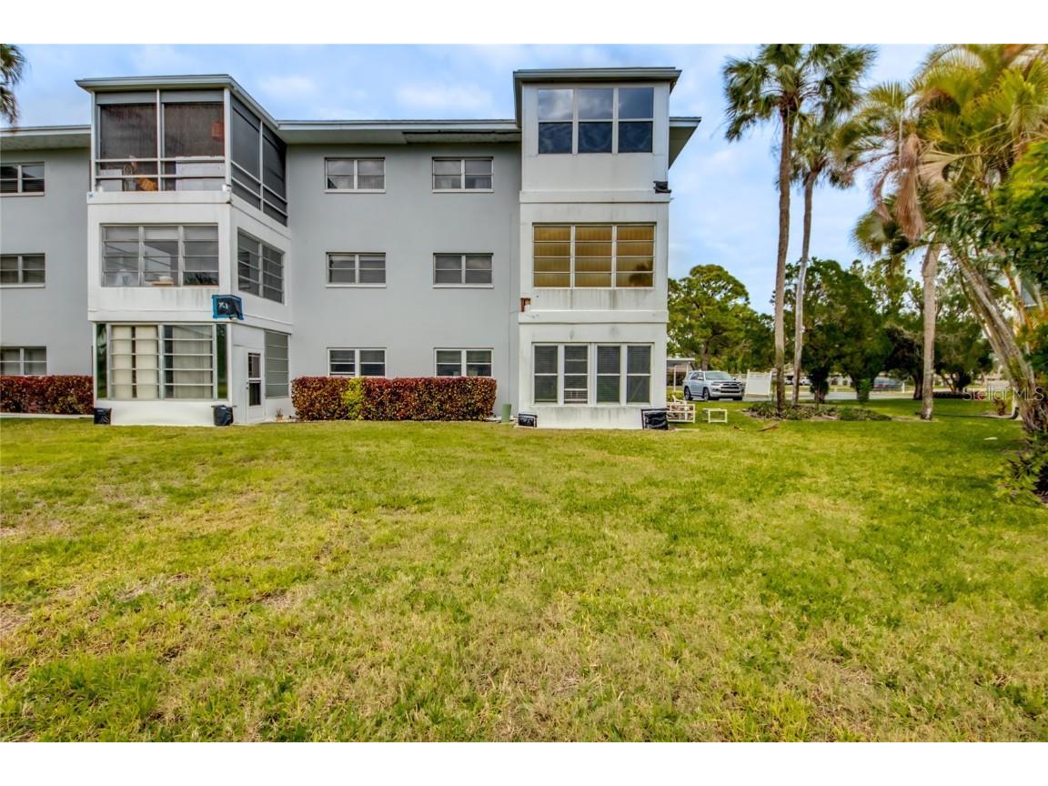 1432 Tropic Terrace #1432 North Fort Myers FL 33903 C7508794 image28