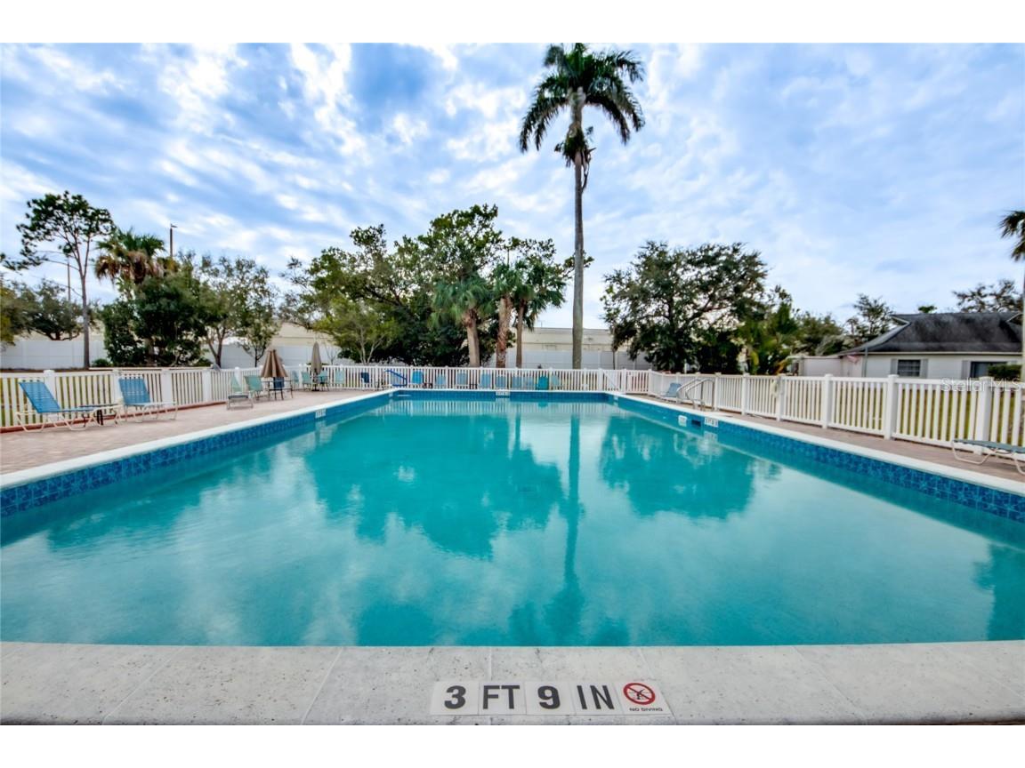 1432 Tropic Terrace #1432 North Fort Myers FL 33903 C7508794 image4