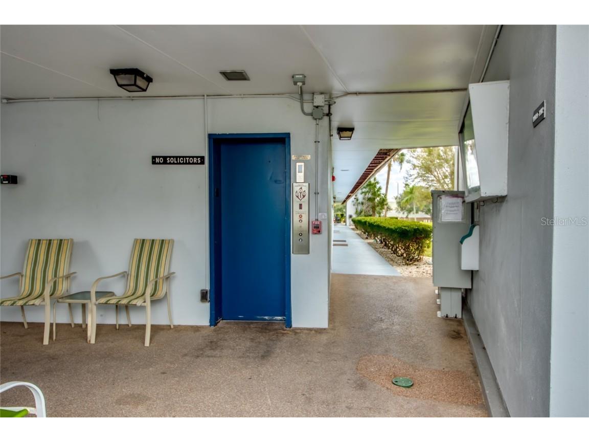 1432 Tropic Terrace #1432 North Fort Myers FL 33903 C7508794 image5