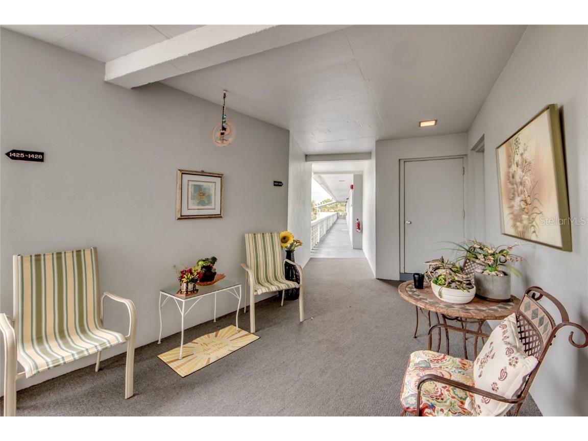 1432 Tropic Terrace #1432 North Fort Myers FL 33903 C7508794 image6