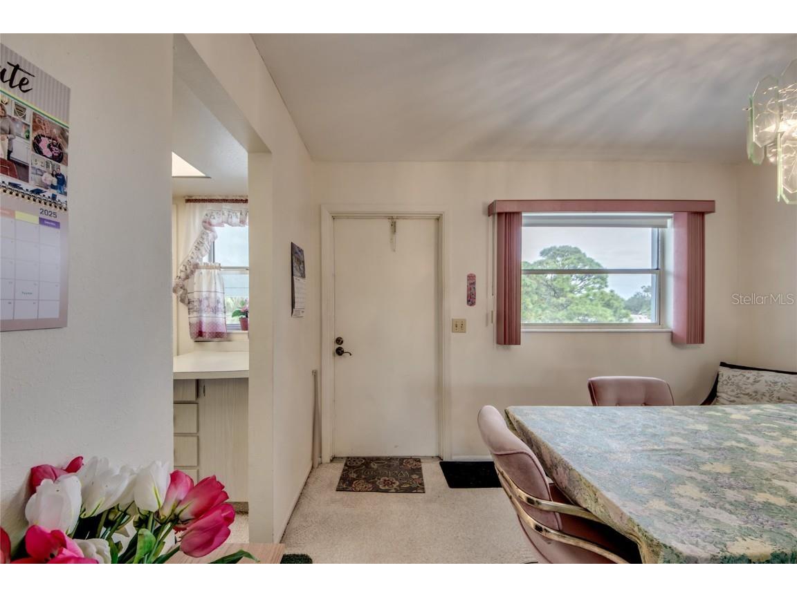 1432 Tropic Terrace #1432 North Fort Myers FL 33903 C7508794 image7