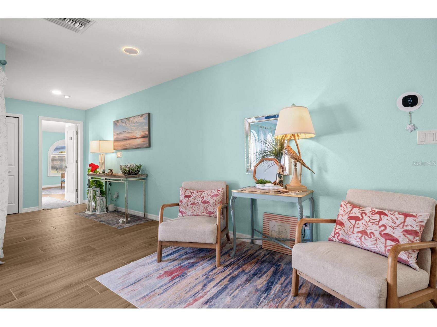 1432 Venetian Court Cape Coral FL 33904 - VIKING CANAL TB8509598 image10
