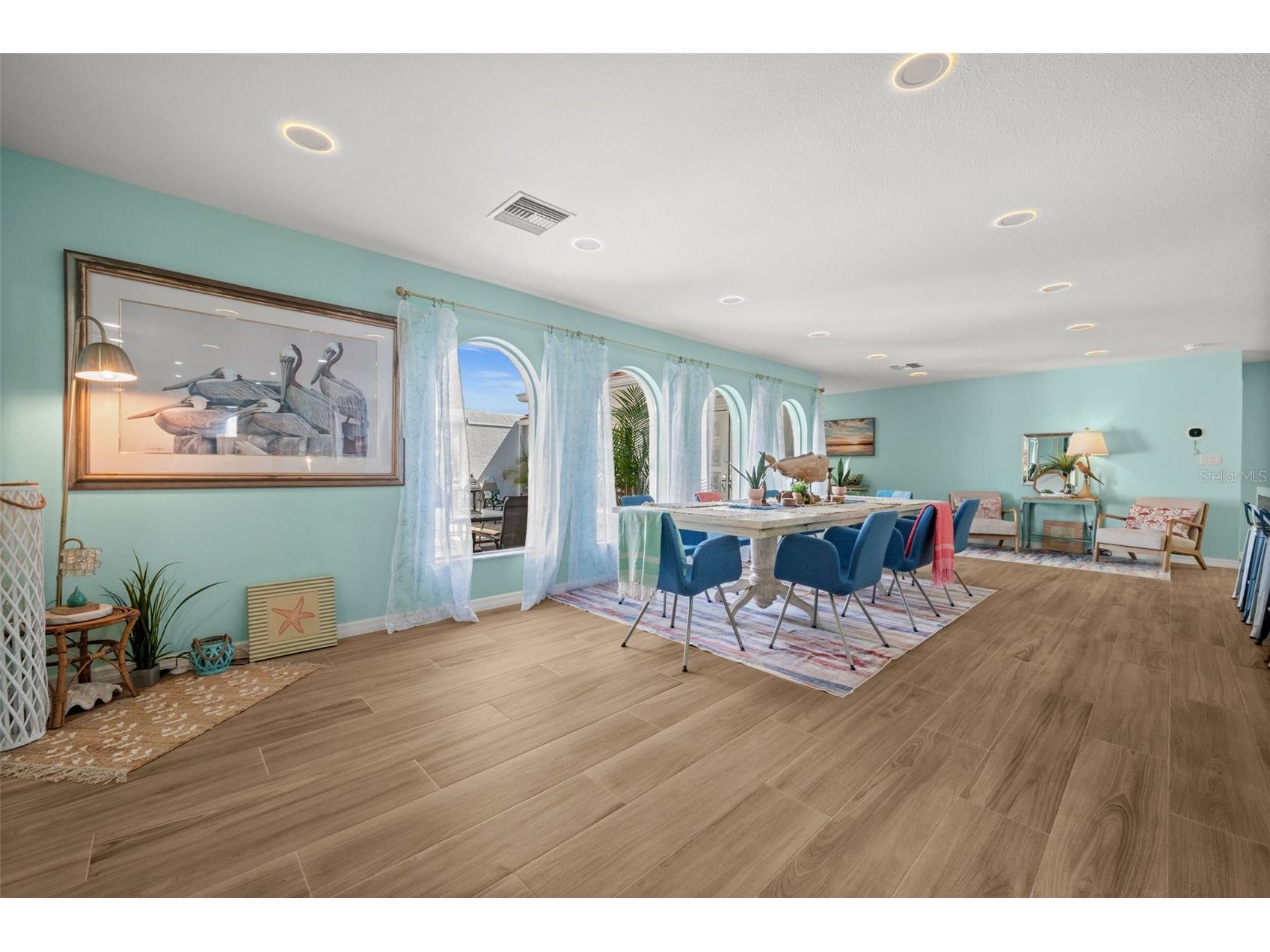 1432 Venetian Court Cape Coral FL 33904 - VIKING CANAL TB8509598 image11
