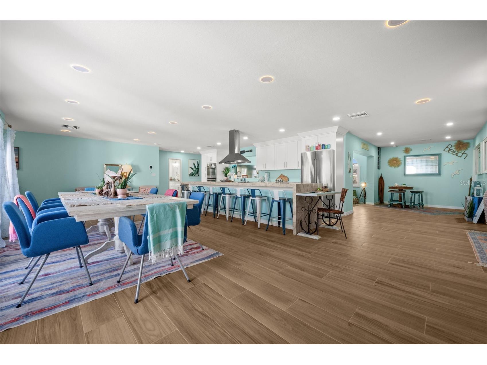 1432 Venetian Court Cape Coral FL 33904 - VIKING CANAL TB8509598 image12