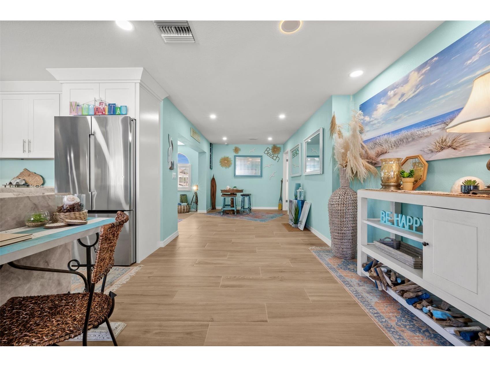 1432 Venetian Court Cape Coral FL 33904 - VIKING CANAL TB8509598 image13