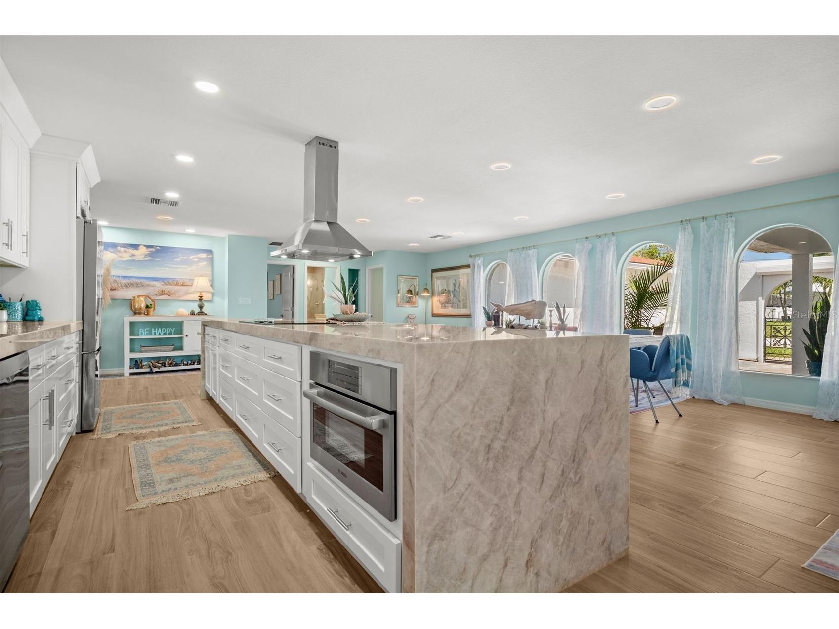 1432 Venetian Court Cape Coral FL 33904 - VIKING CANAL TB8509598 image15