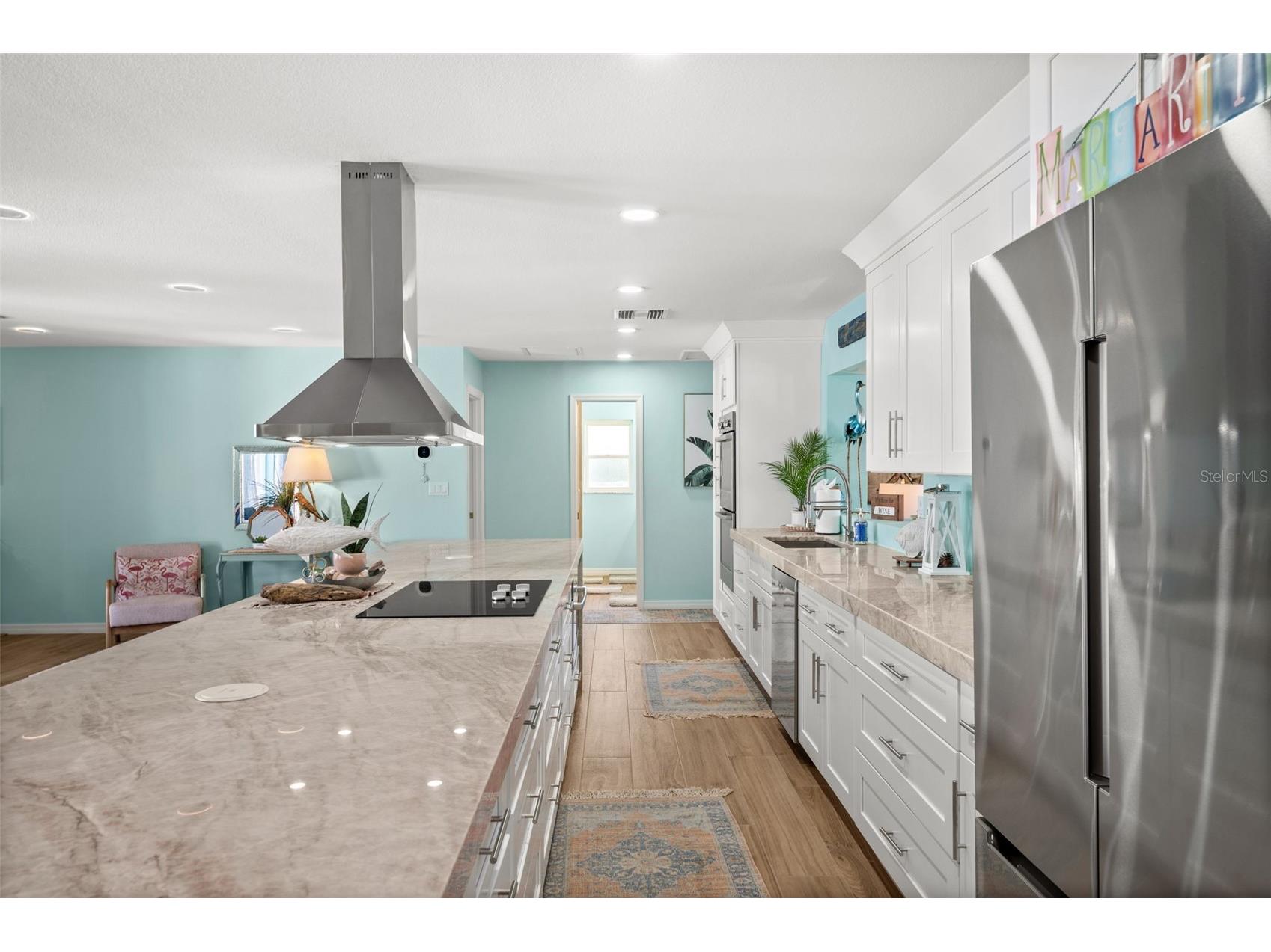1432 Venetian Court Cape Coral FL 33904 - VIKING CANAL TB8509598 image18