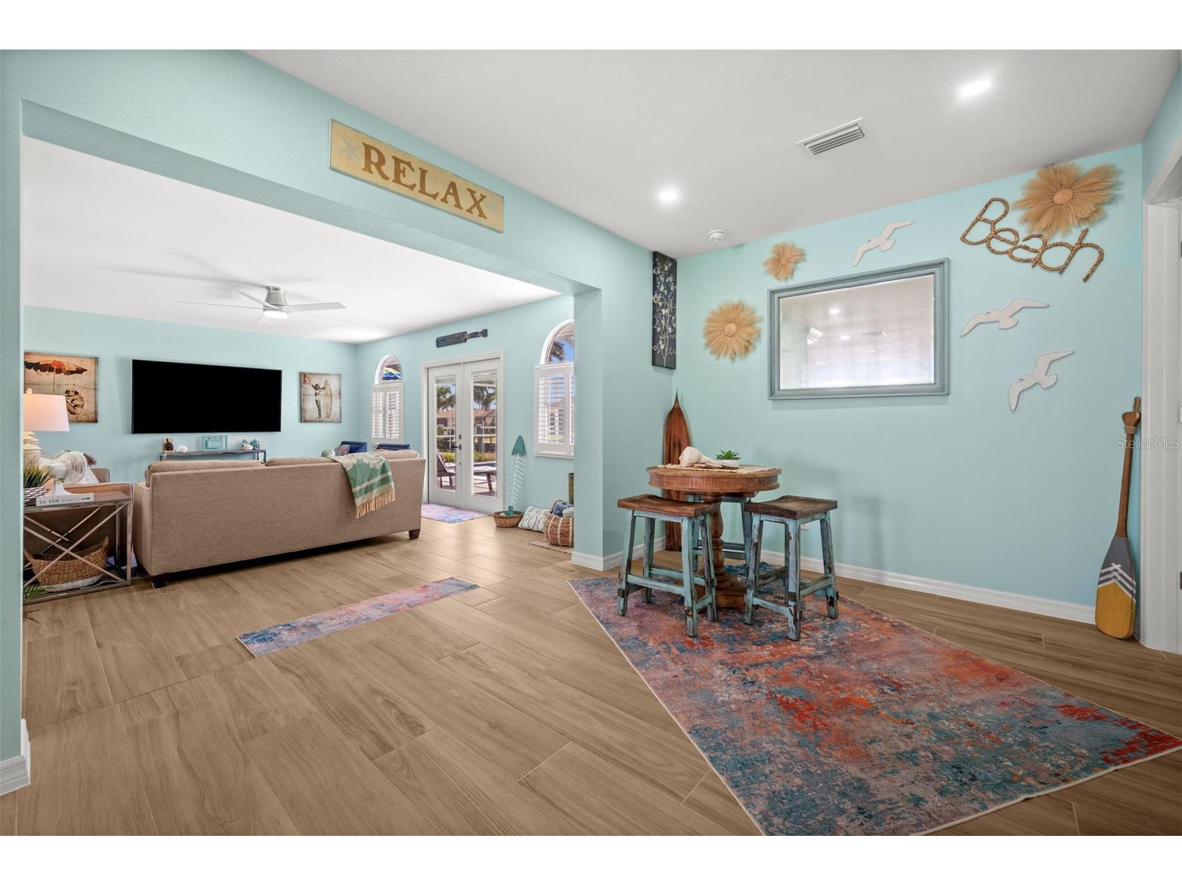 1432 Venetian Court Cape Coral FL 33904 - VIKING CANAL TB8509598 image21