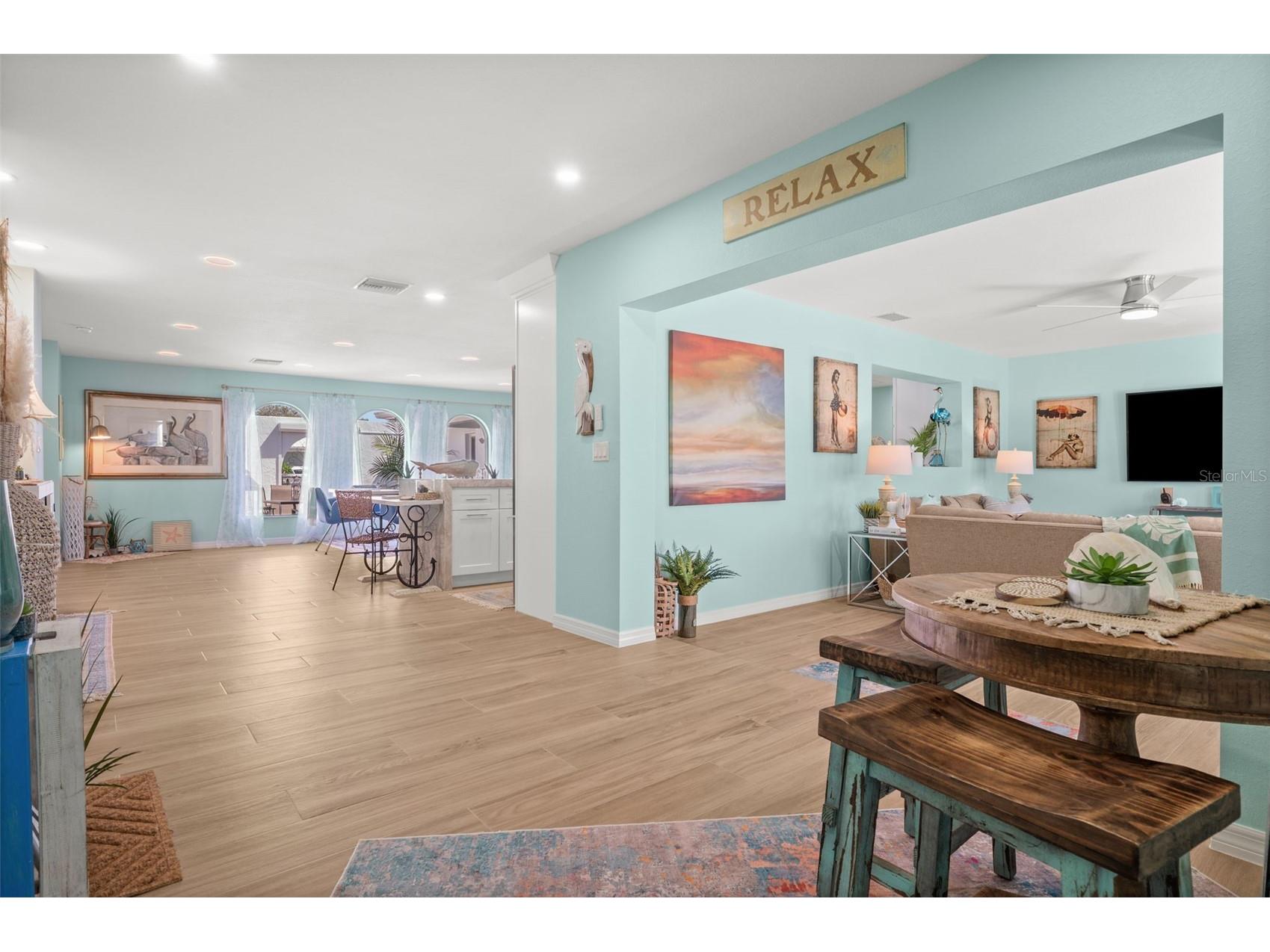 1432 Venetian Court Cape Coral FL 33904 - VIKING CANAL TB8509598 image22