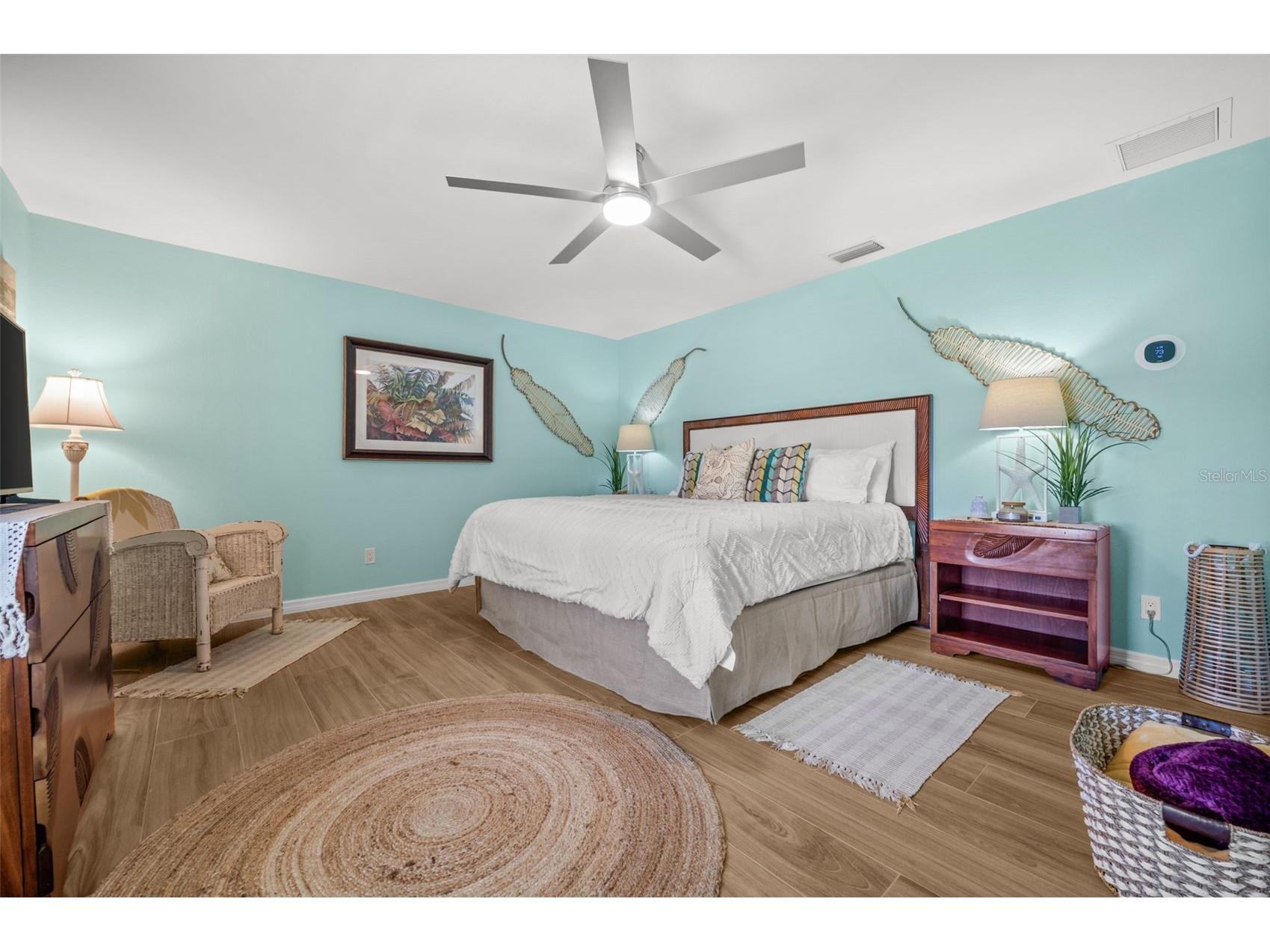 1432 Venetian Court Cape Coral FL 33904 - VIKING CANAL TB8509598 image25