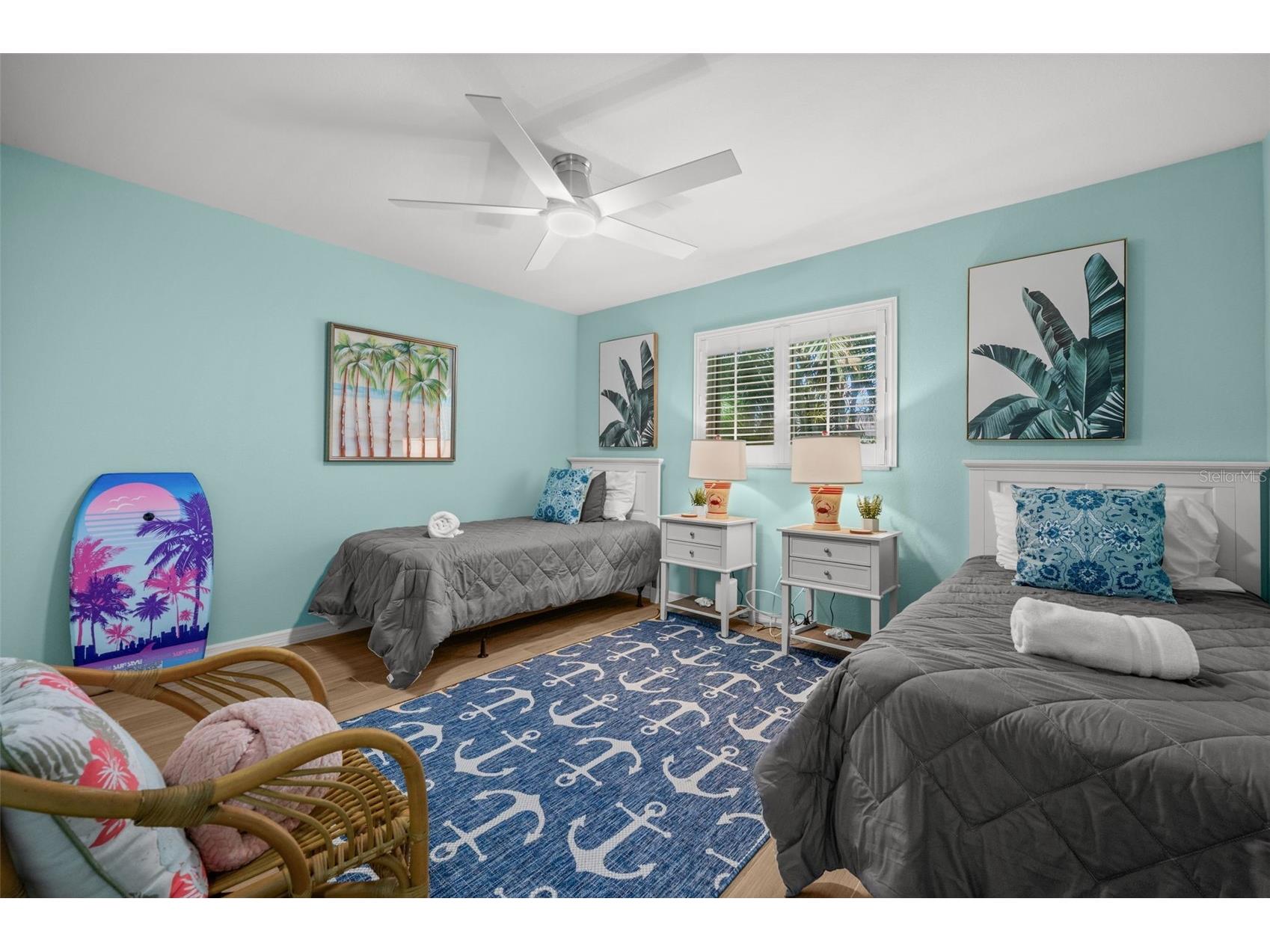 1432 Venetian Court Cape Coral FL 33904 - VIKING CANAL TB8509598 image27