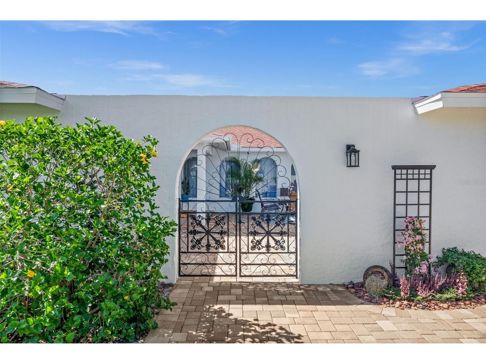 1432 Venetian Court Cape Coral FL 33904 - VIKING CANAL TB8509598 image3