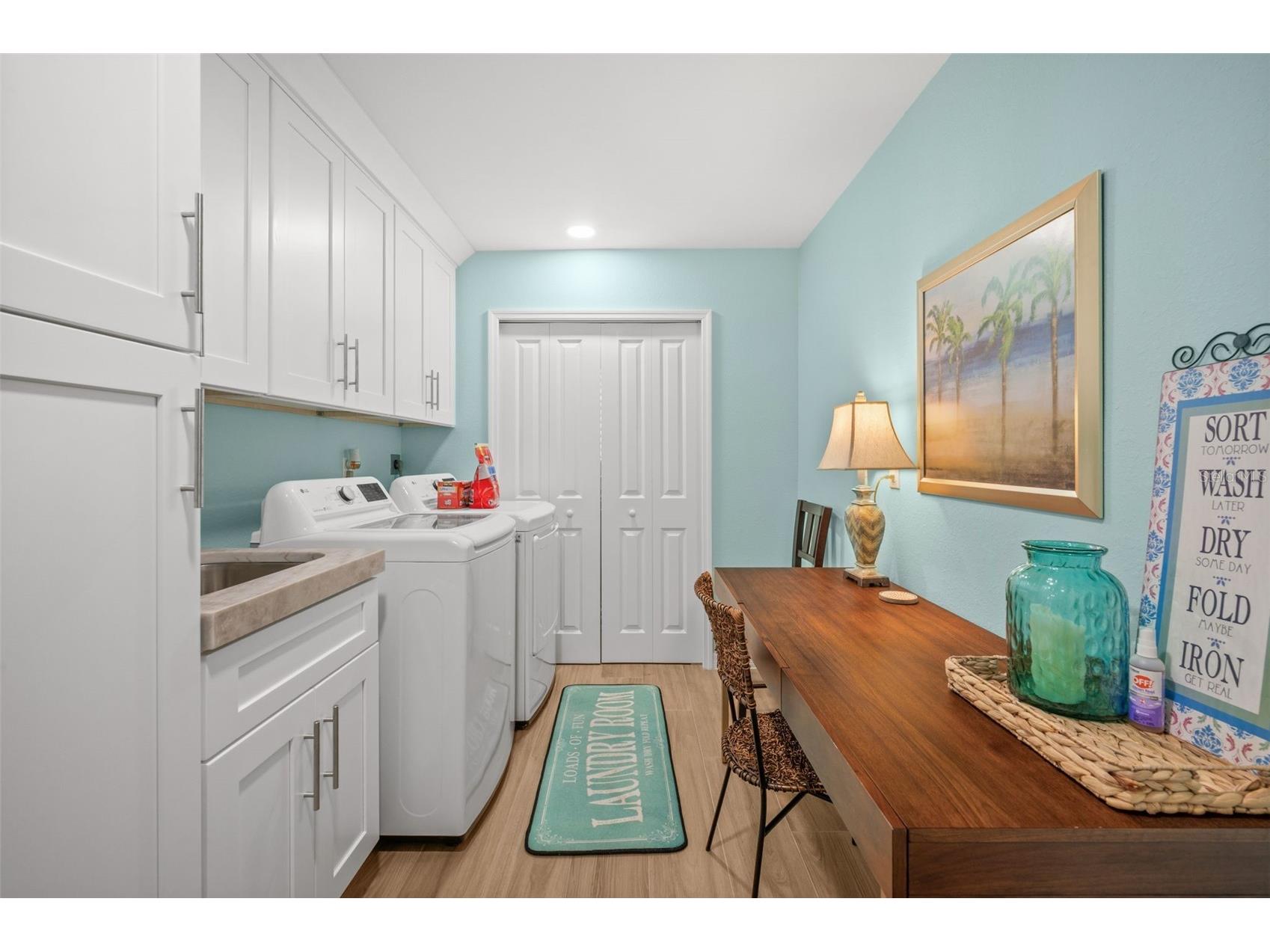 1432 Venetian Court Cape Coral FL 33904 - VIKING CANAL TB8509598 image30