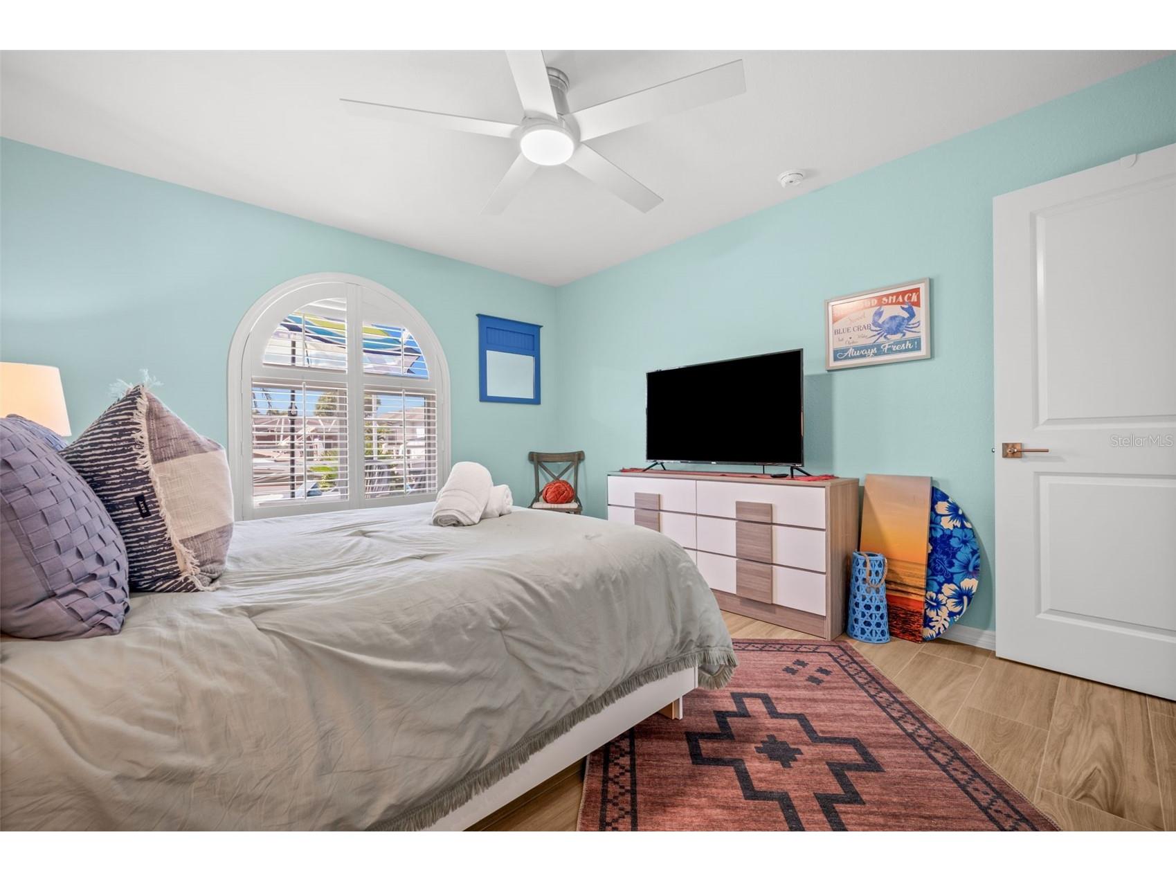 1432 Venetian Court Cape Coral FL 33904 - VIKING CANAL TB8509598 image32