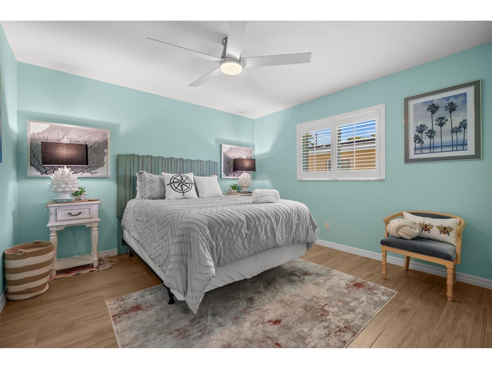 1432 Venetian Court Cape Coral FL 33904 - VIKING CANAL TB8509598 image36