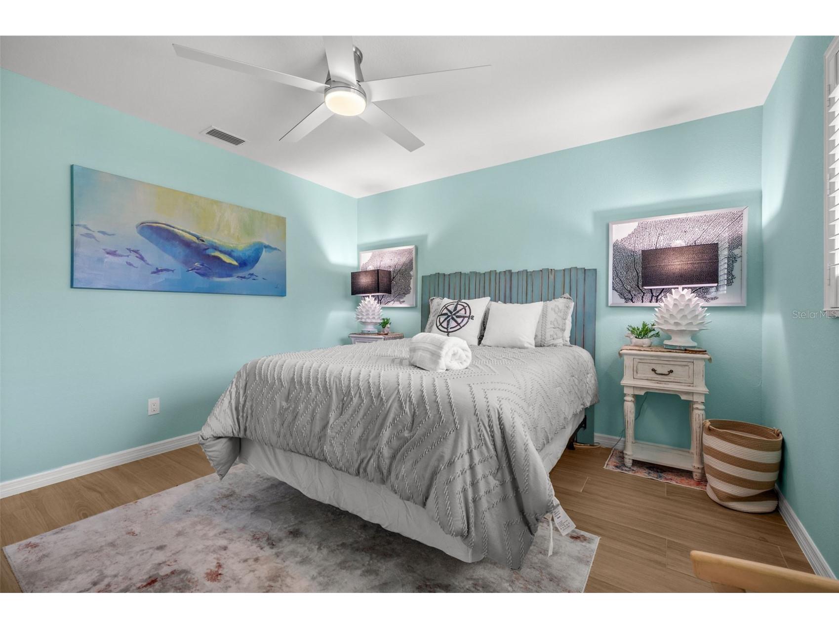 1432 Venetian Court Cape Coral FL 33904 - VIKING CANAL TB8509598 image37