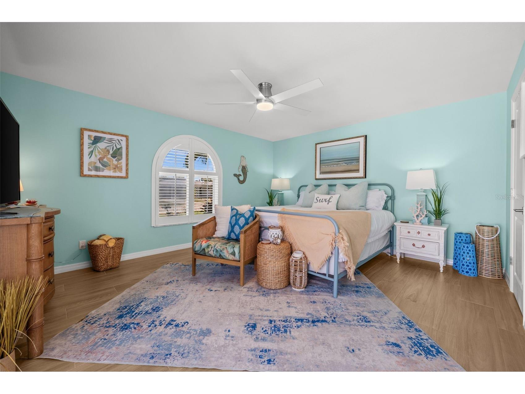 1432 Venetian Court Cape Coral FL 33904 - VIKING CANAL TB8509598 image38