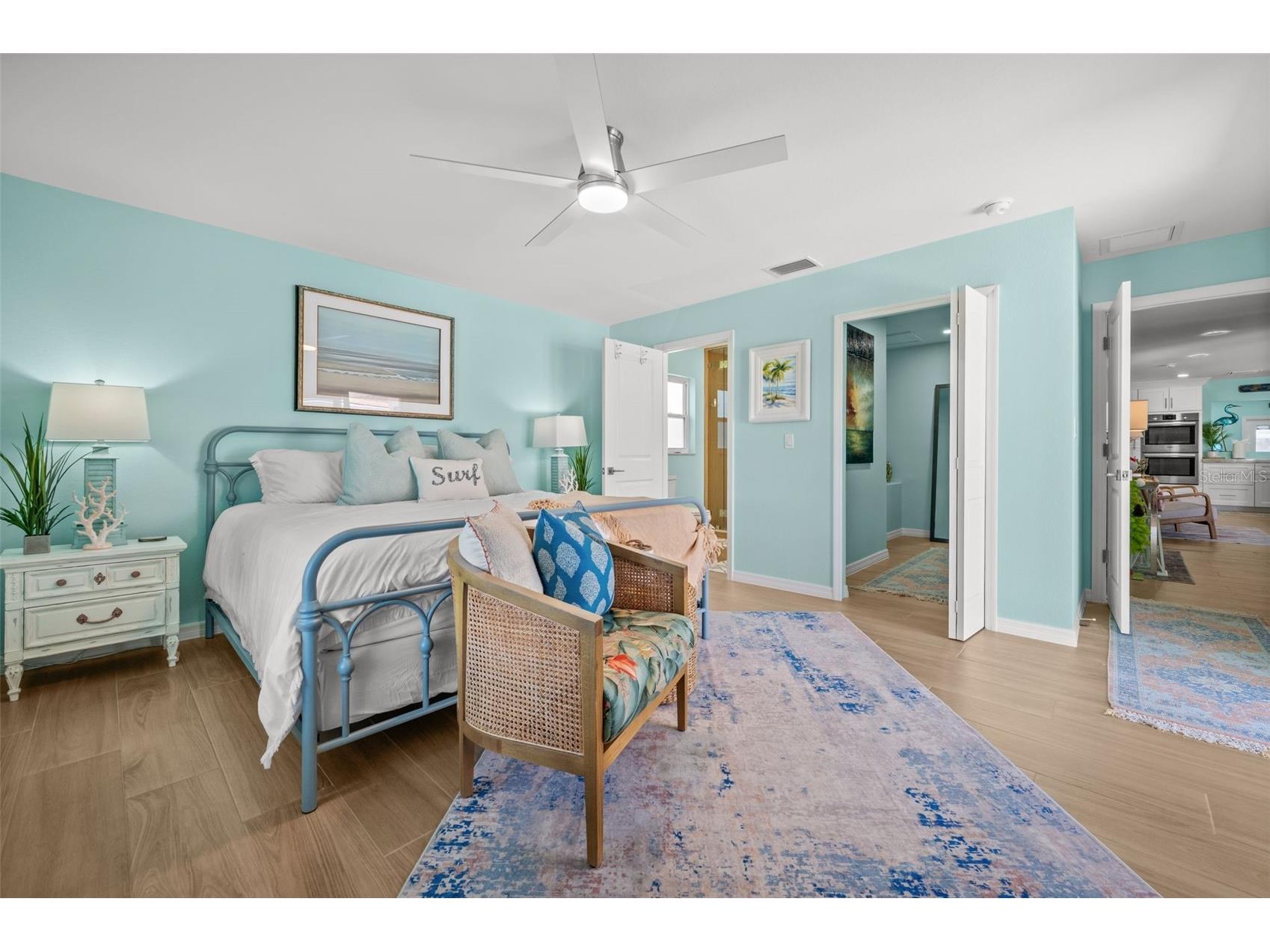 1432 Venetian Court Cape Coral FL 33904 - VIKING CANAL TB8509598 image39