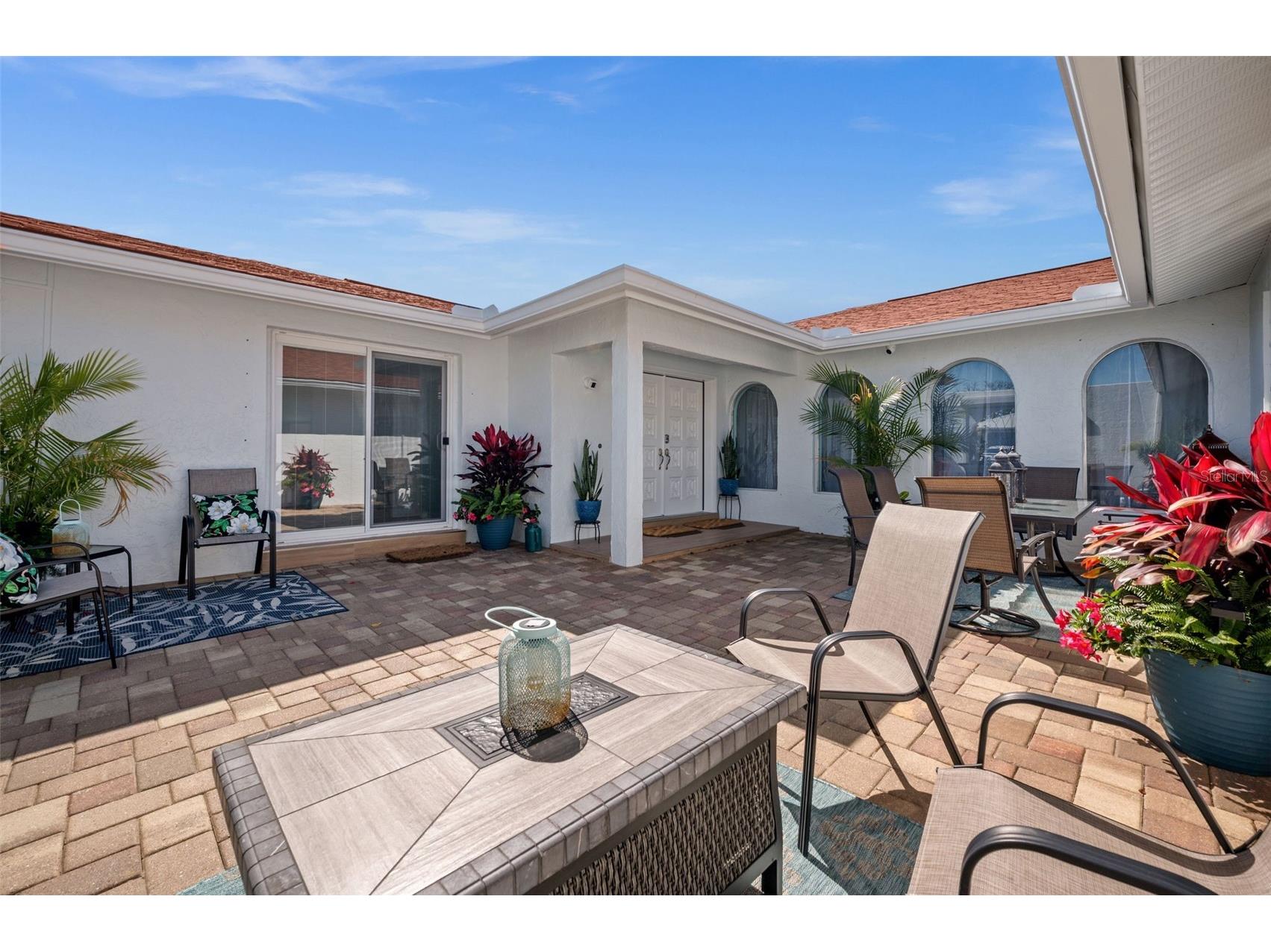 1432 Venetian Court Cape Coral FL 33904 - VIKING CANAL TB8509598 image4