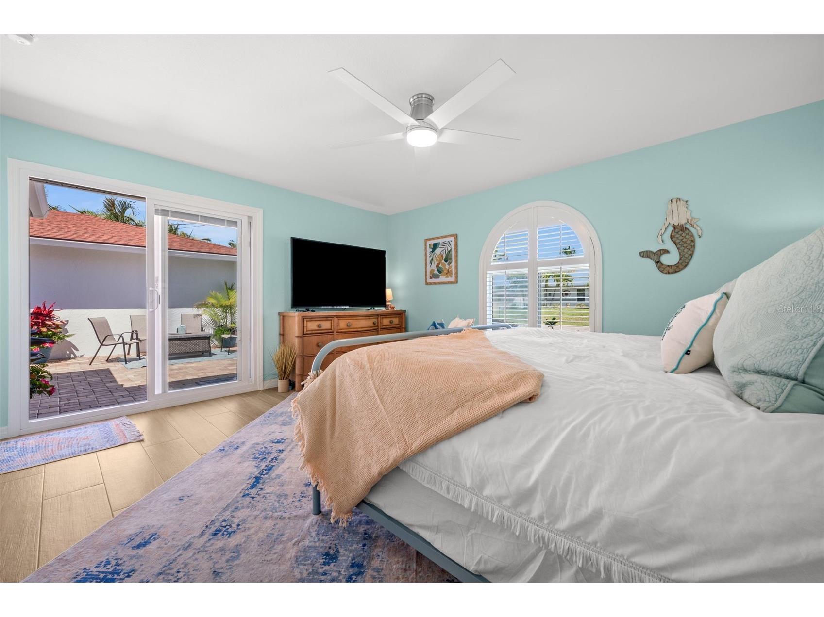 1432 Venetian Court Cape Coral FL 33904 - VIKING CANAL TB8509598 image40