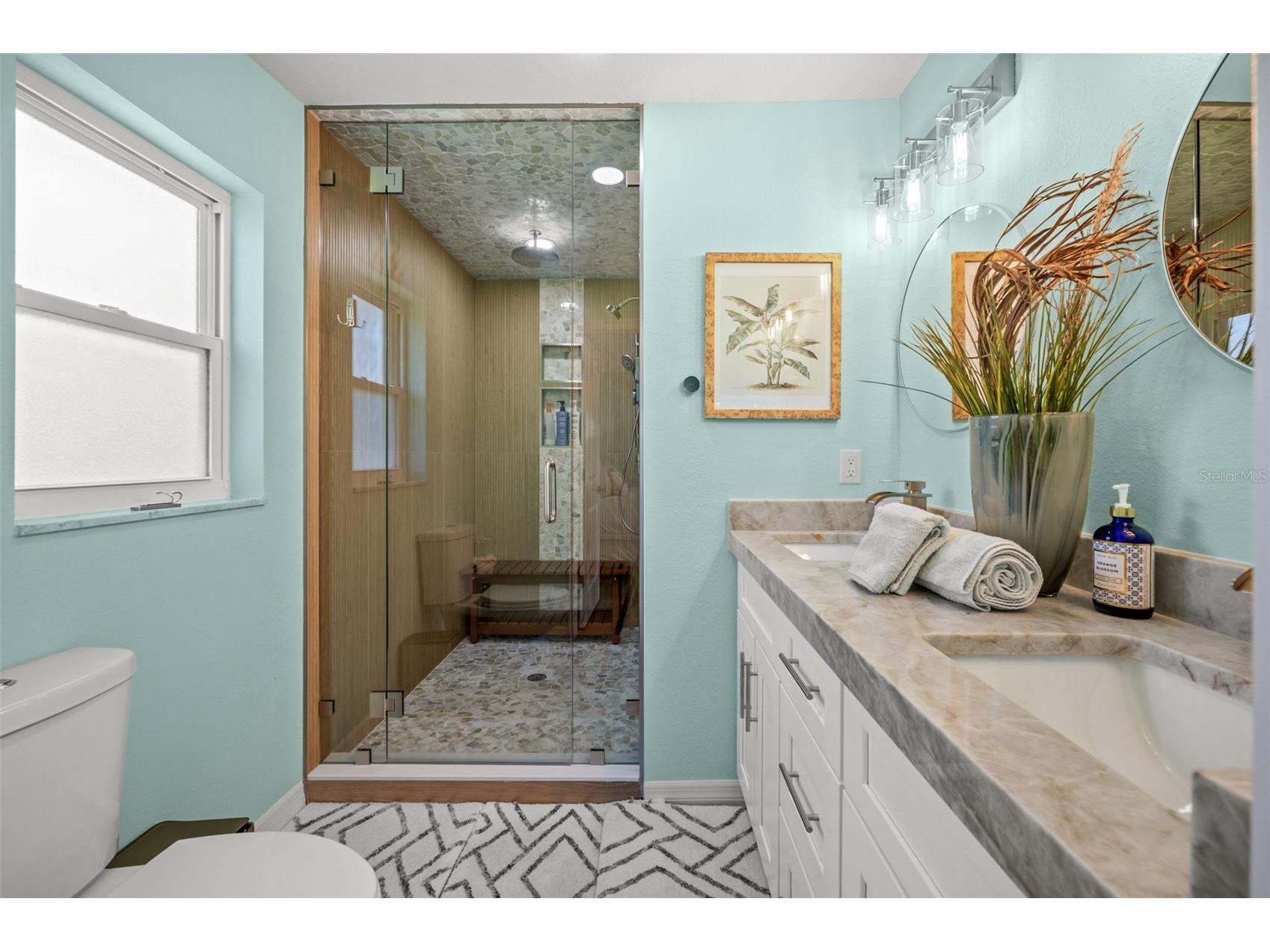 1432 Venetian Court Cape Coral FL 33904 - VIKING CANAL TB8509598 image42