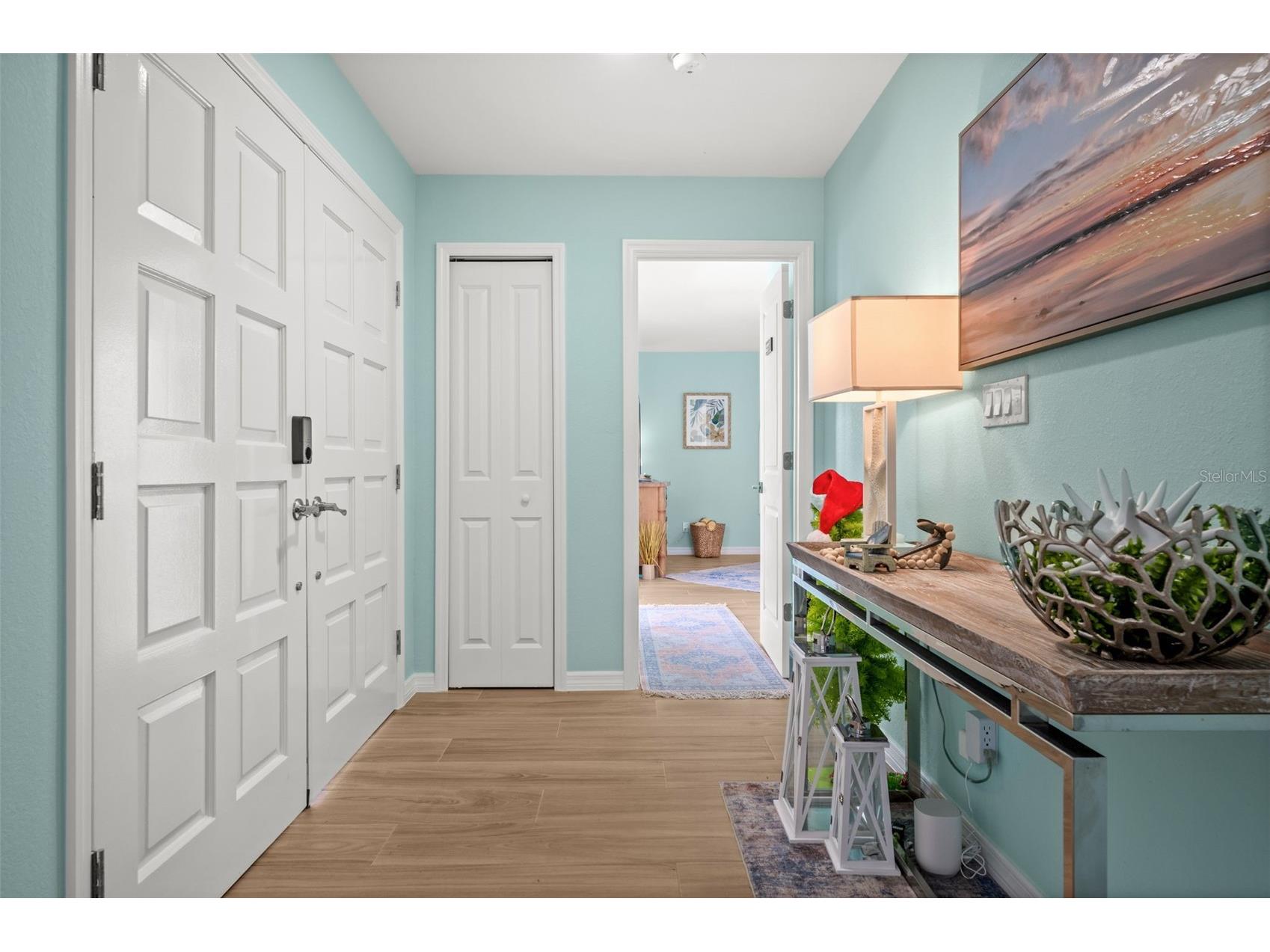 1432 Venetian Court Cape Coral FL 33904 - VIKING CANAL TB8509598 image7