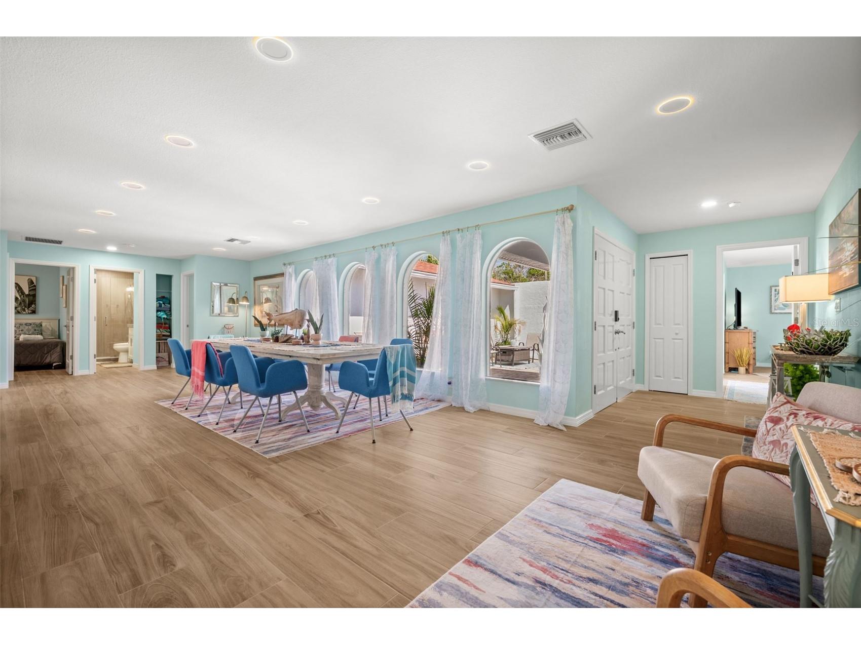 1432 Venetian Court Cape Coral FL 33904 - VIKING CANAL TB8509598 image9