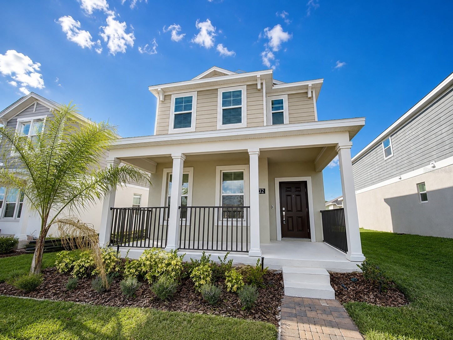 1432 Viscaya Cove Boulevard Winter Garden FL 34787 O6412604 image1