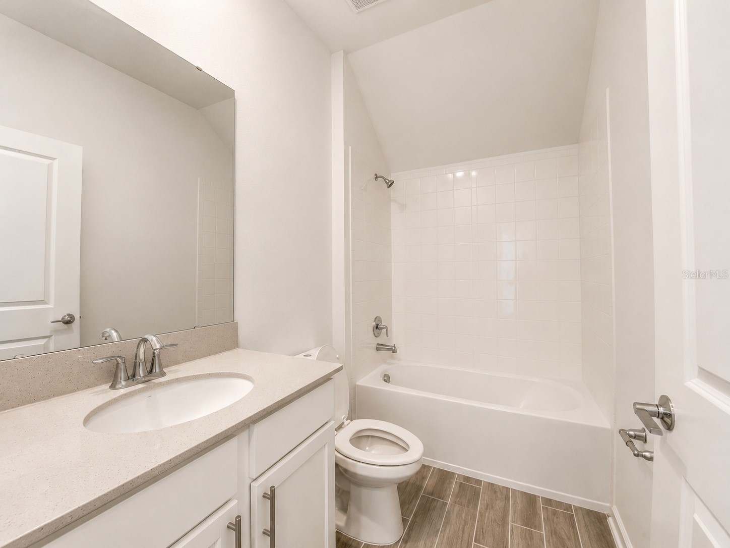 1432 Viscaya Cove Boulevard Winter Garden FL 34787 O6412604 image10