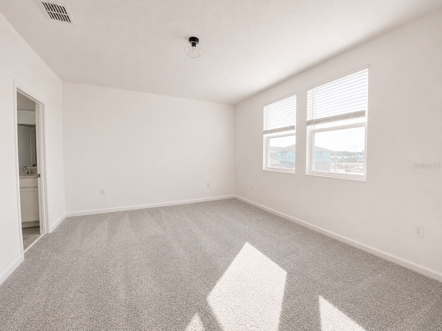 1432 Viscaya Cove Boulevard Winter Garden FL 34787 O6412604 image15