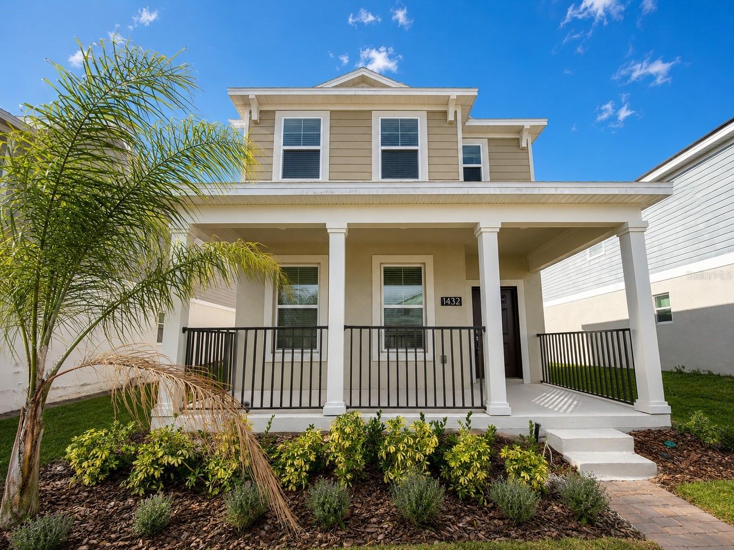1432 Viscaya Cove Boulevard Winter Garden FL 34787 O6412604 image2