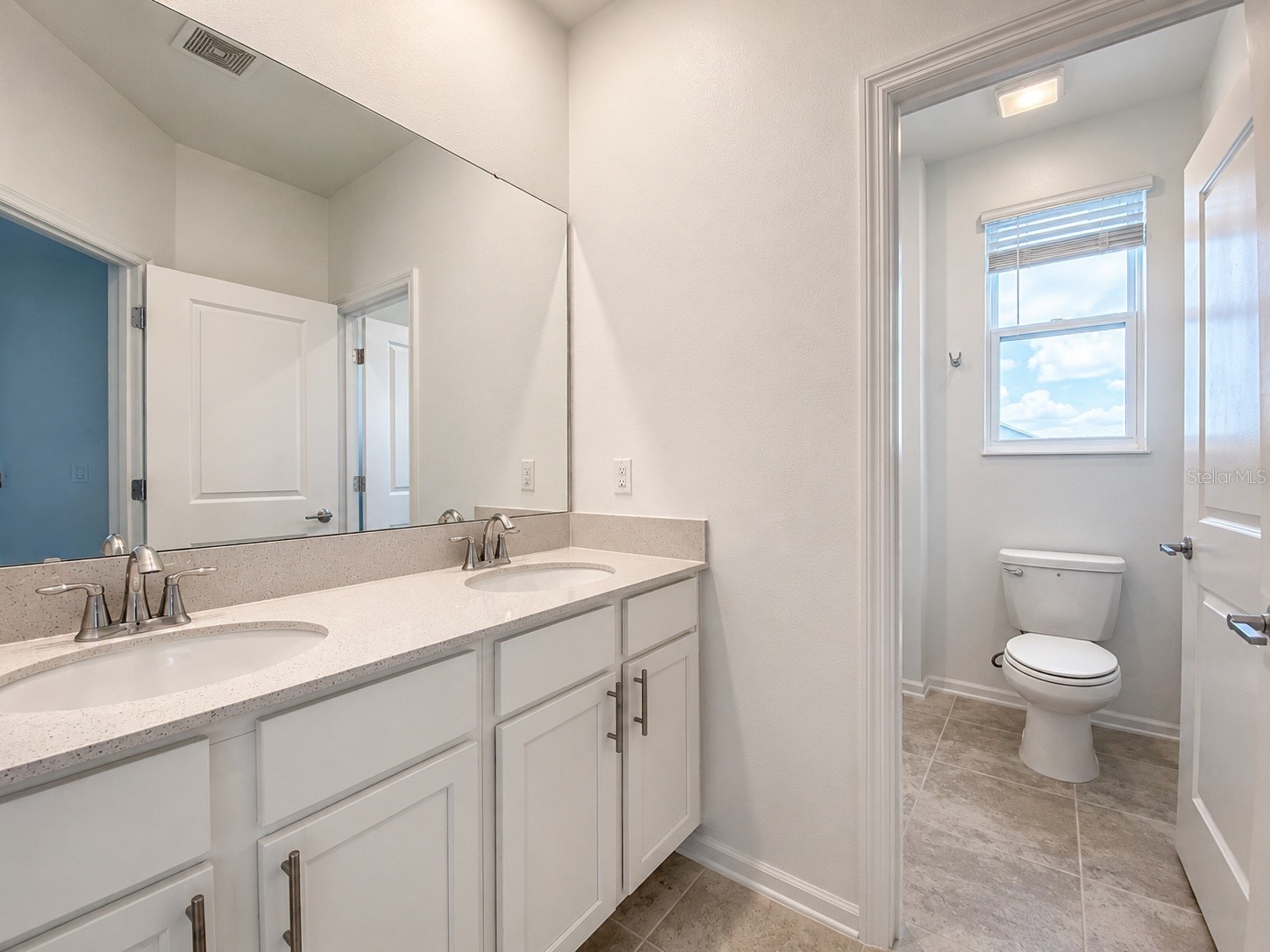1432 Viscaya Cove Boulevard Winter Garden FL 34787 O6412604 image20