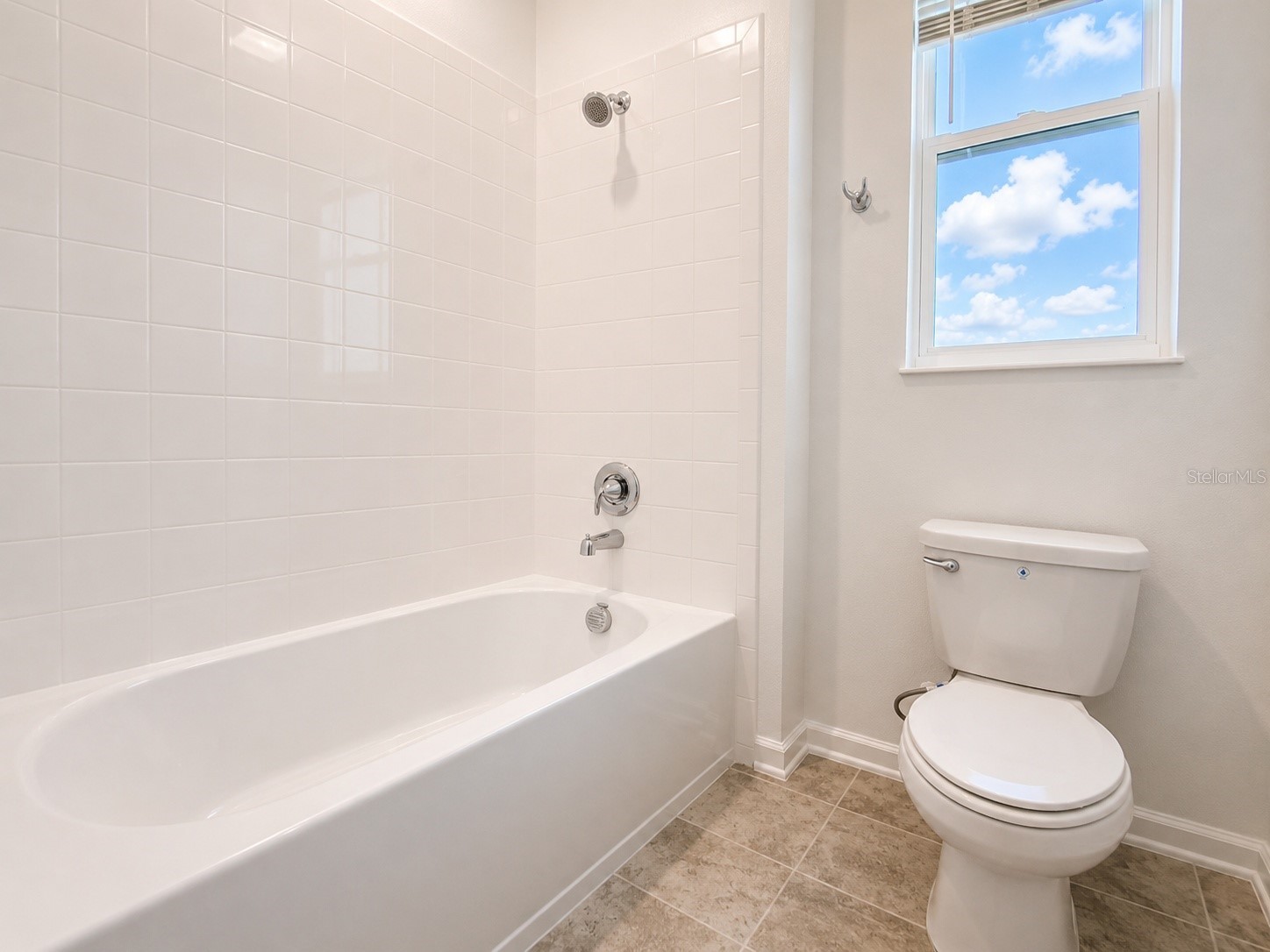 1432 Viscaya Cove Boulevard Winter Garden FL 34787 O6412604 image21