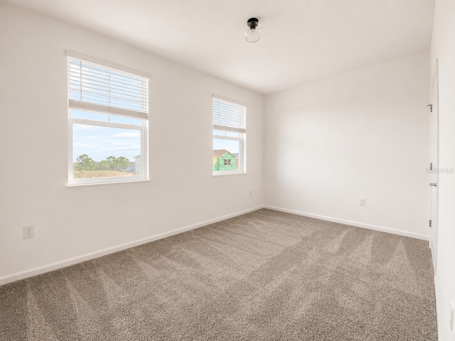 1432 Viscaya Cove Boulevard Winter Garden FL 34787 O6412604 image22
