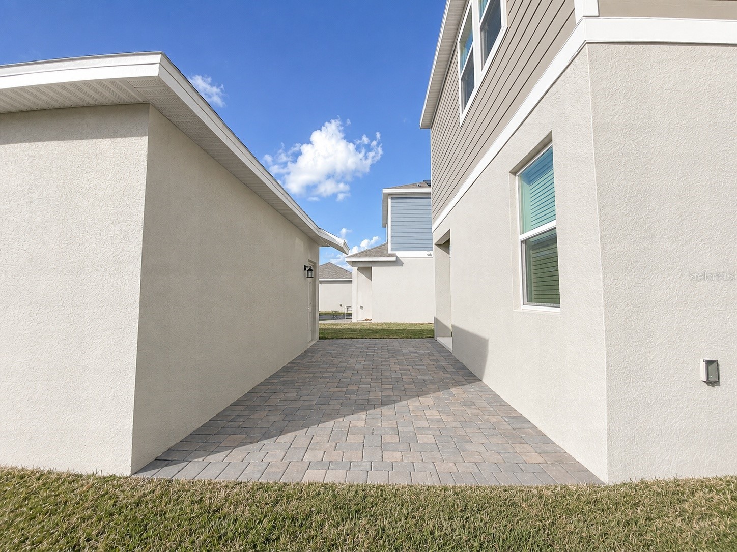 1432 Viscaya Cove Boulevard Winter Garden FL 34787 O6412604 image24